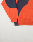 Adidas - Sweatshirt (XL) Bottom Left