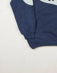 Reebok - Sweatshirt (S) Bottom Left