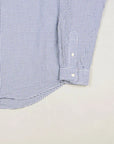 Ralph Lauren - Shirt (XL) Bottom Right