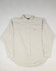 Ralph Lauren - Shirt (XL)