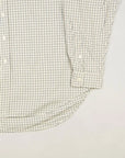 Ralph Lauren - Shirt (XL) Bottom Right