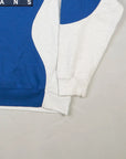 Tommy Jeans - Sweatshirt (L) Bottom Right