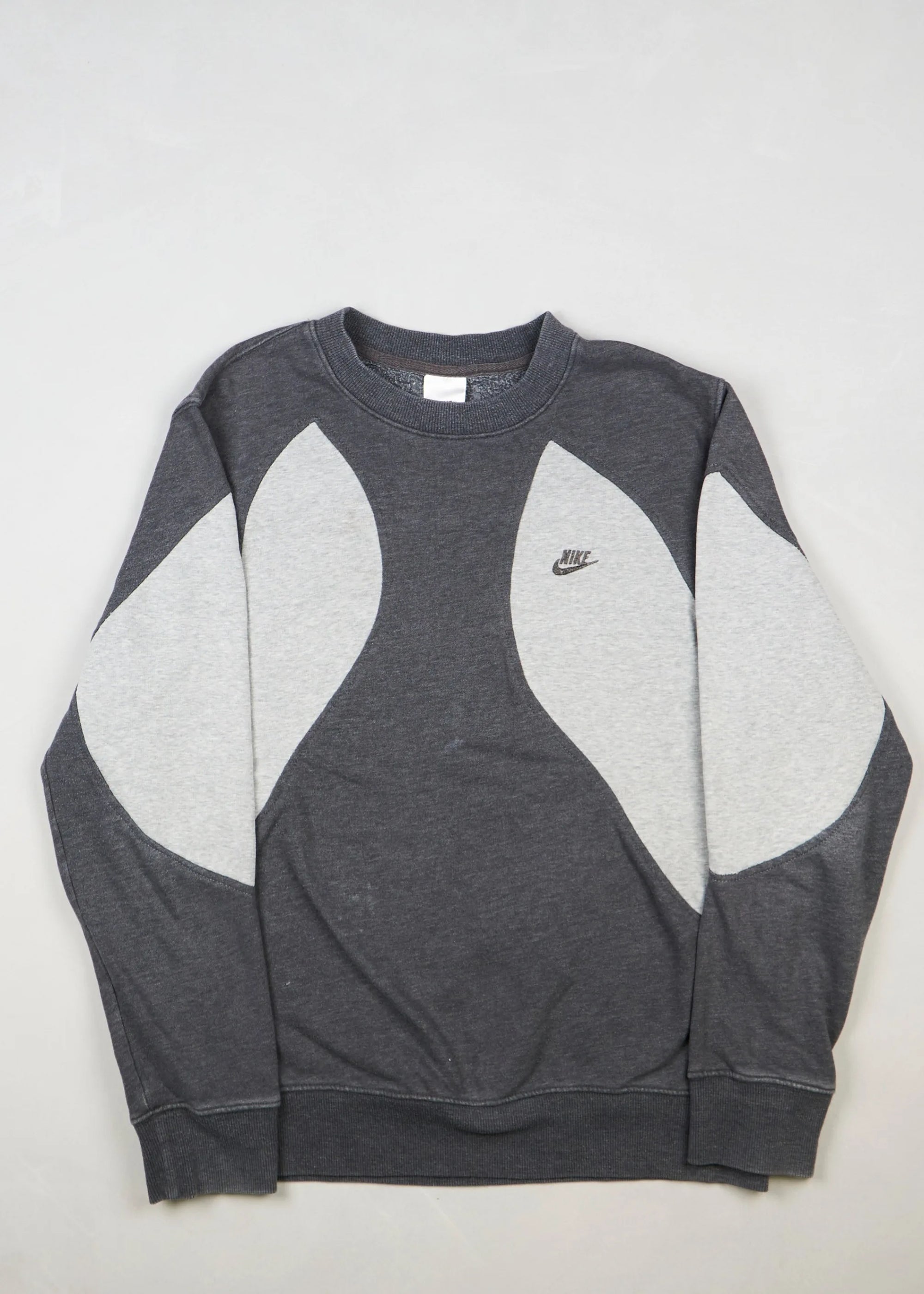 Nike - Sweatshirt (L)