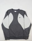 Nike - Sweatshirt (L)