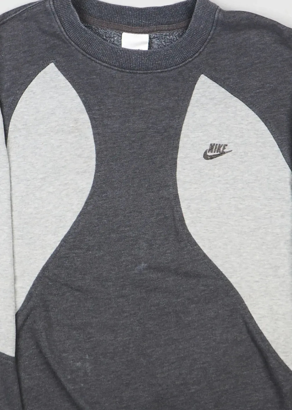 Nike - Sweatshirt (L) Center