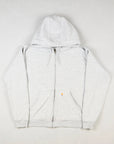 Carhartt - Full Zip (M)