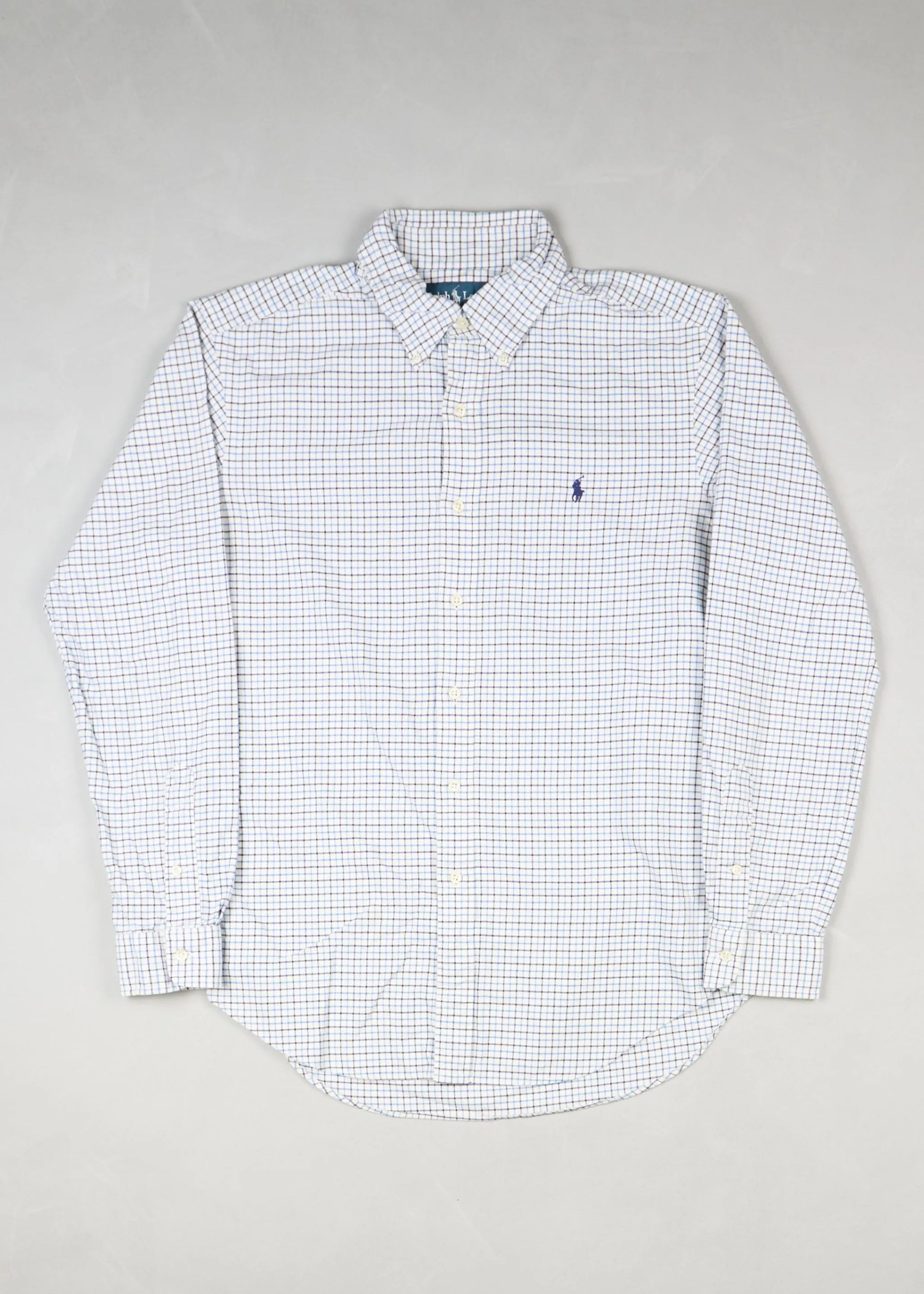 Ralph Lauren - Shirt (M)