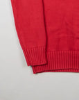 Ralph Lauren - Sweater (S) Bottom Left