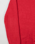 Ralph Lauren - Sweater (S) Left