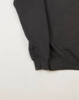 Carhartt - Sweatshirt (S) Bottom Left