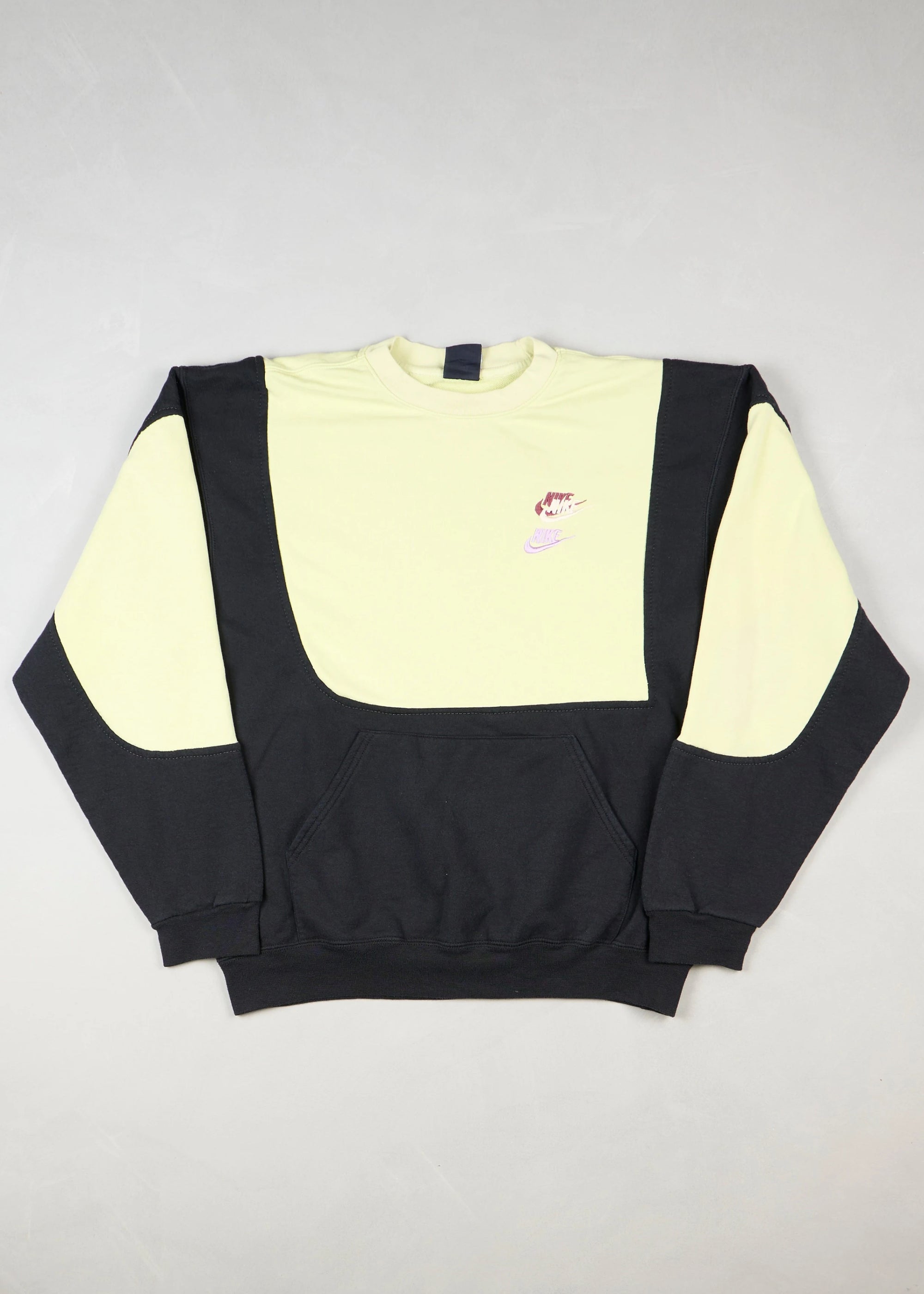 Nike - Sweatshirt (L)