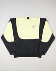 Nike - Sweatshirt (L)