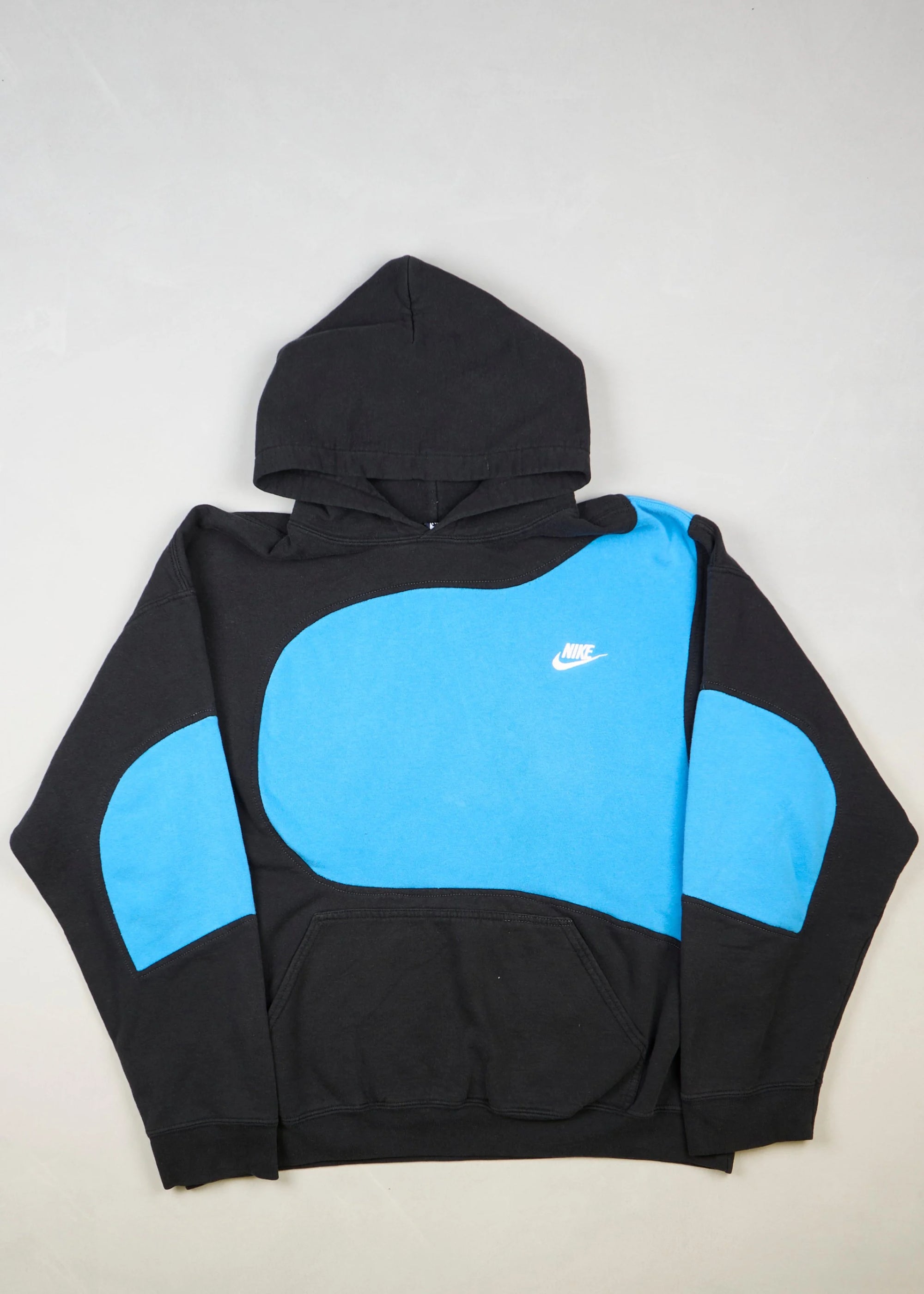 Nike - Hoodie (XL)