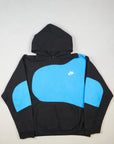 Nike - Hoodie (XL)