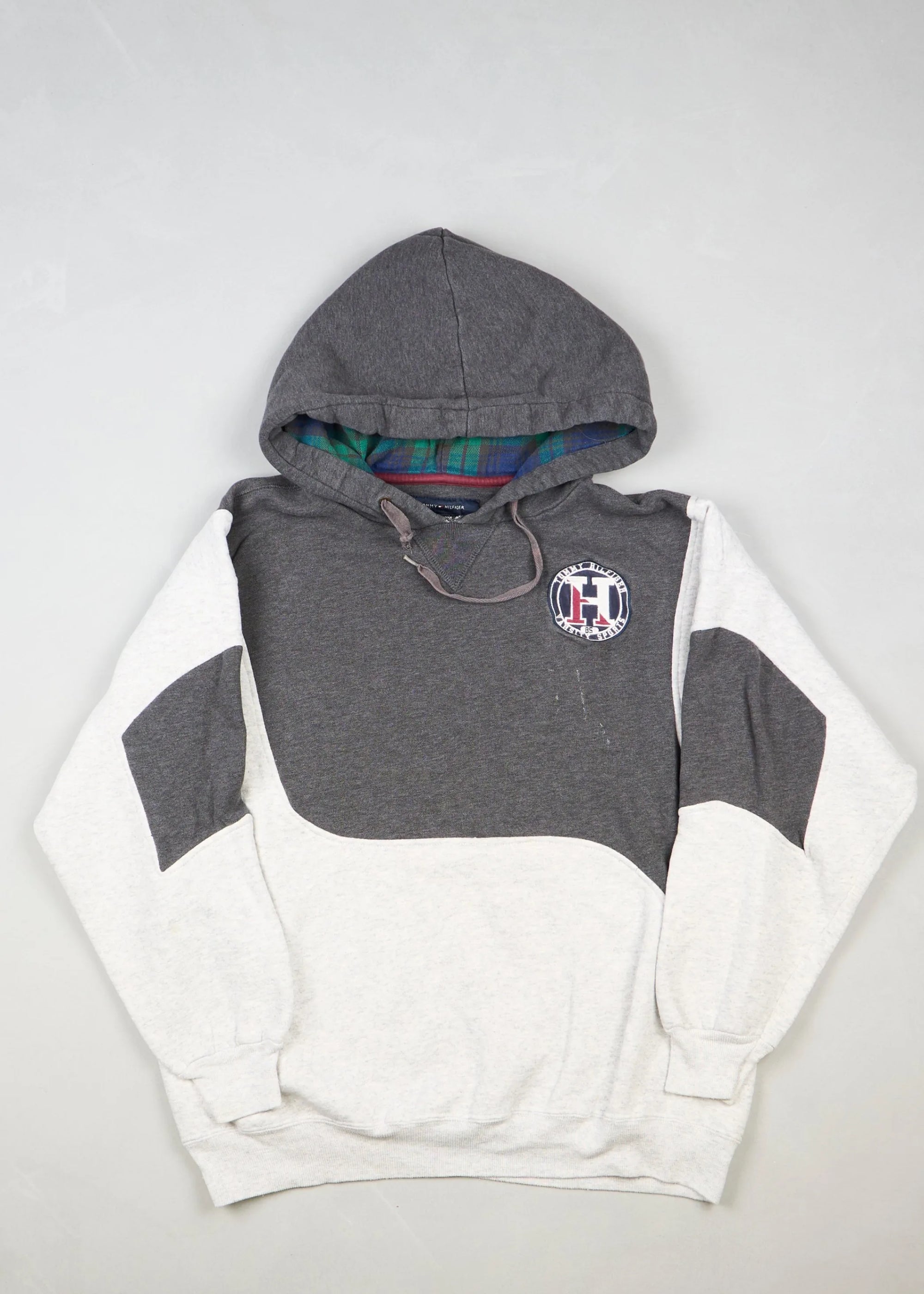 - Hoodie (M)