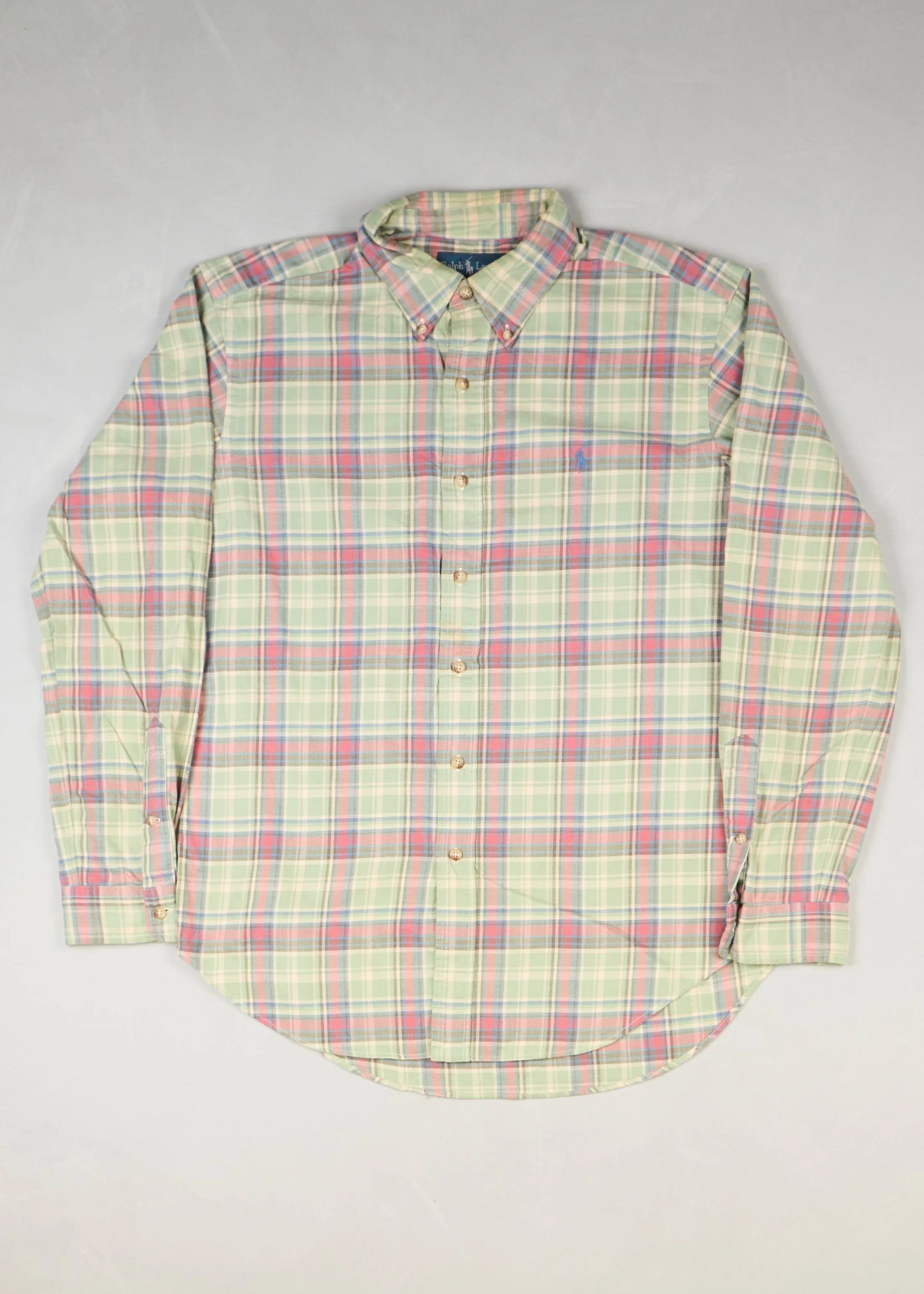 Ralph Lauren - Shirt (L)