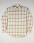 Ralph Lauren - Shirt (L)