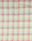 Ralph Lauren - Shirt (L) Center