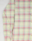 Ralph Lauren - Shirt (L) Left