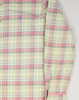 Ralph Lauren - Shirt (L) Right