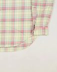 Ralph Lauren - Shirt (L) Bottom Right