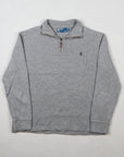 Ralph Lauren - Sweatshirt (M)