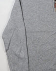 Ralph Lauren - Sweatshirt (M) Left