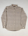 Ralph Lauren - Shirt (L)