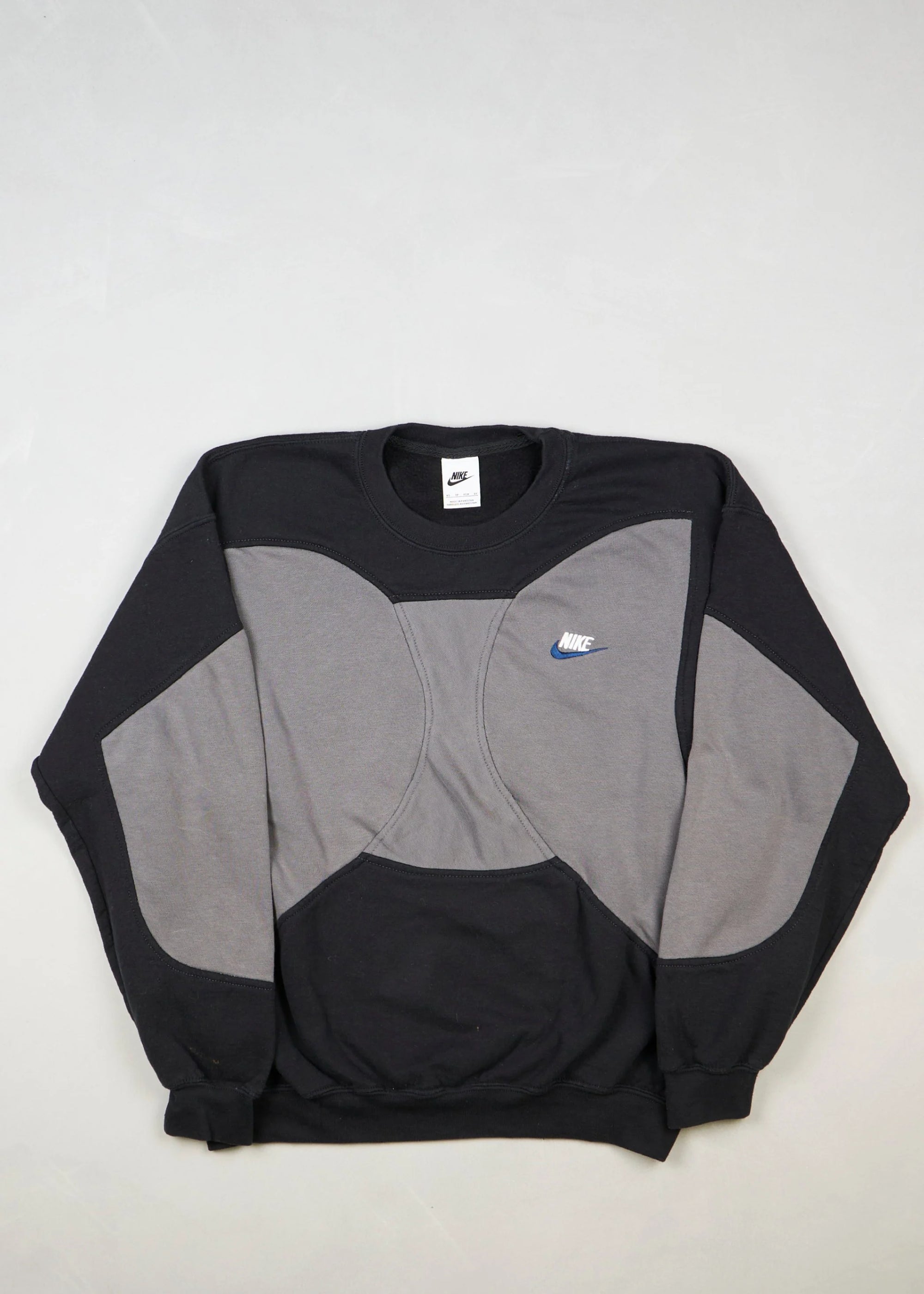 Nike - Sweatshirt (M)