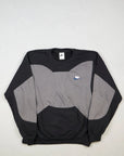 Nike - Sweatshirt (M)