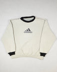 Adidas - Sweatshirt (L)