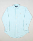 Ralph Lauren - Shirt (M)