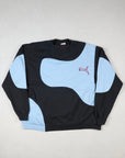 Puma - Sweatshirt (L)