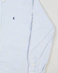 Ralph Lauren - Shirt (L) Right