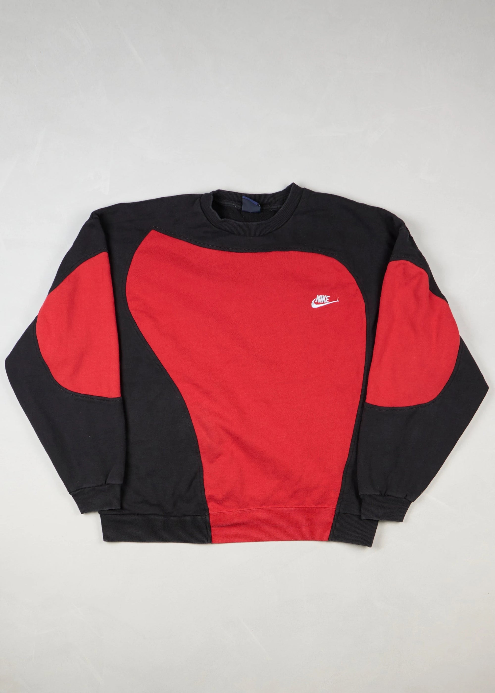 Nike - Sweatshirt (L)