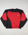 Nike - Sweatshirt (L)