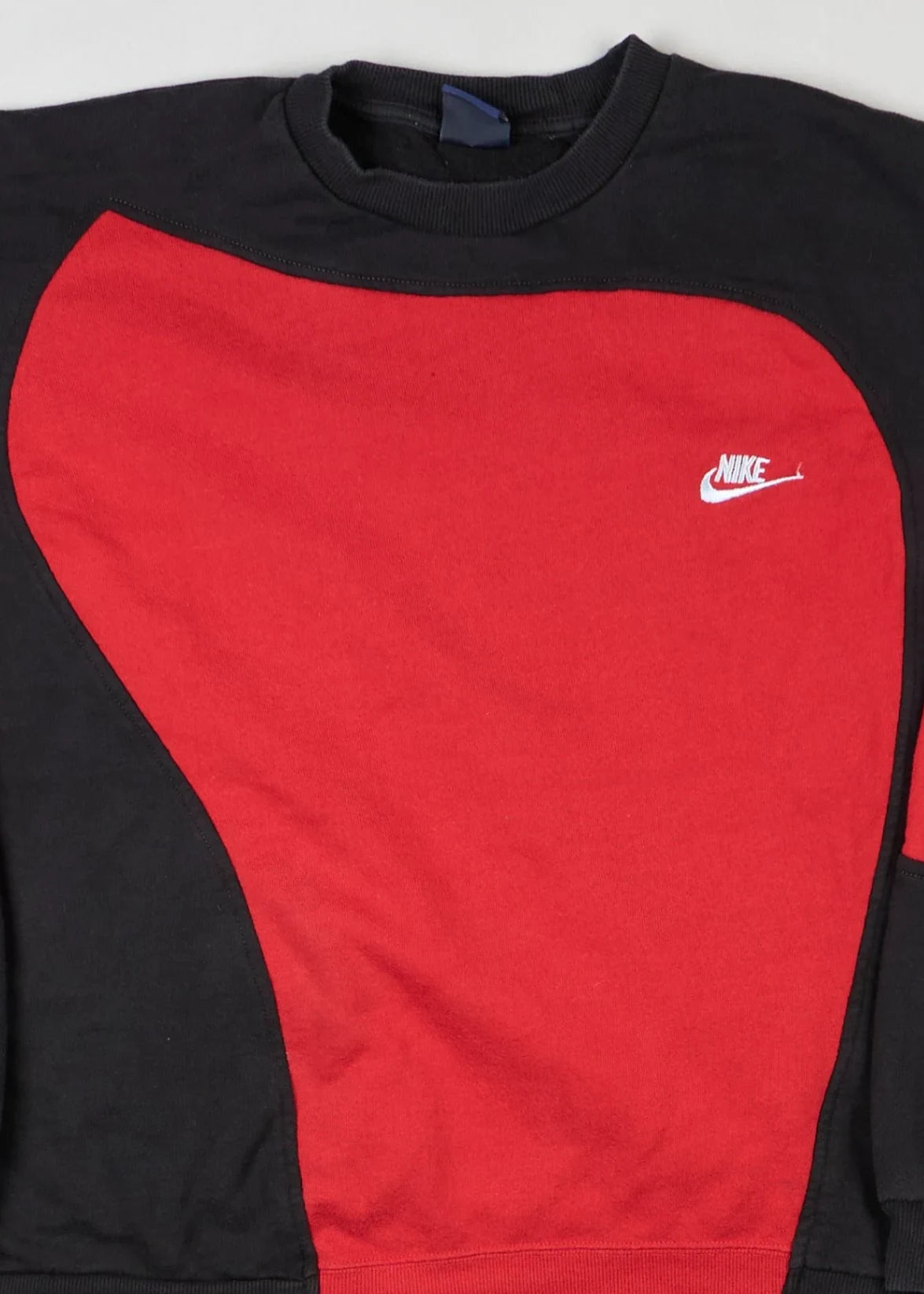 Nike - Sweatshirt (L) Center