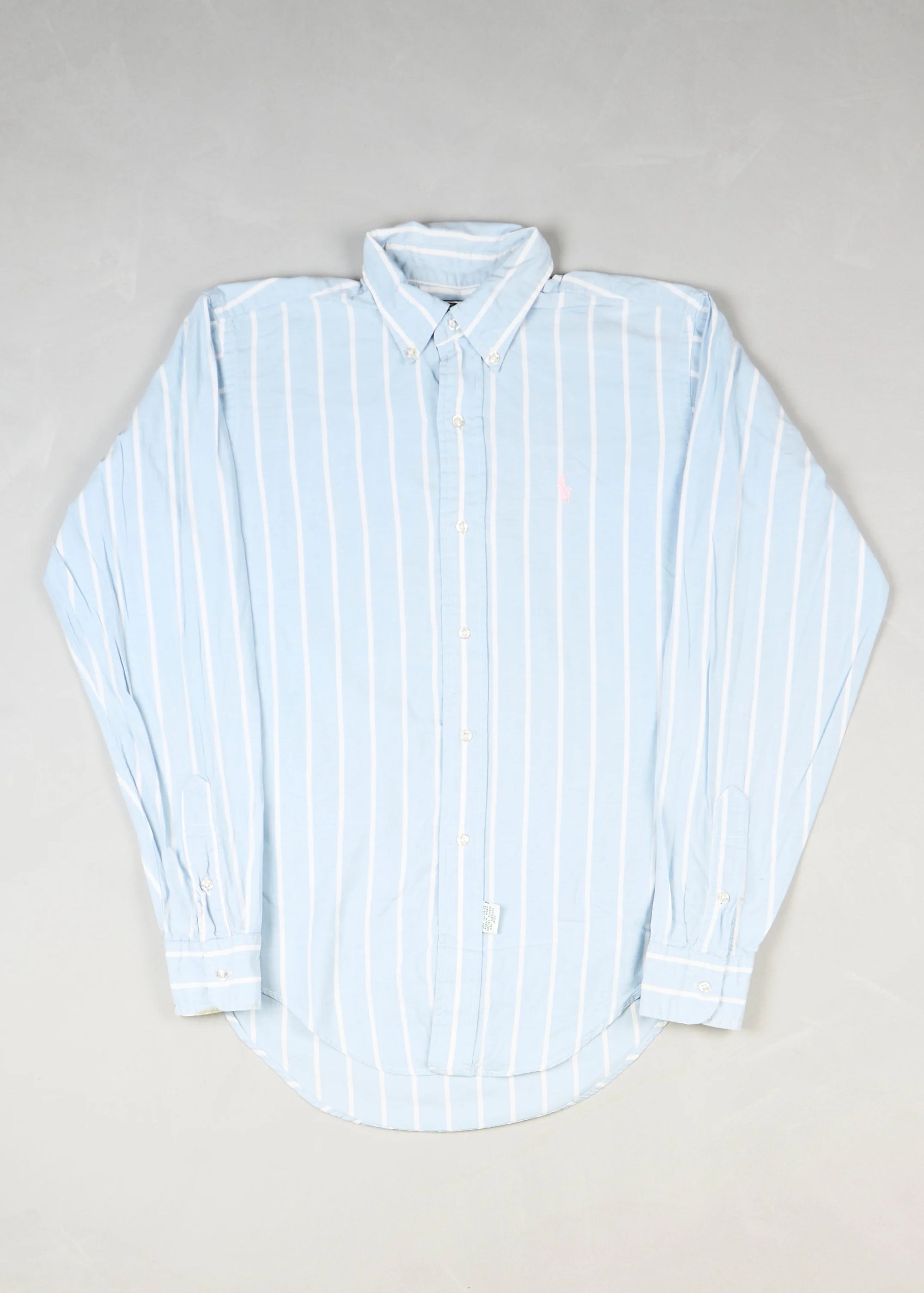 Ralph Lauren - Shirt (XS)