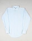 Ralph Lauren - Shirt (XS)