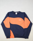 Adidas - Sweatshirt (L)