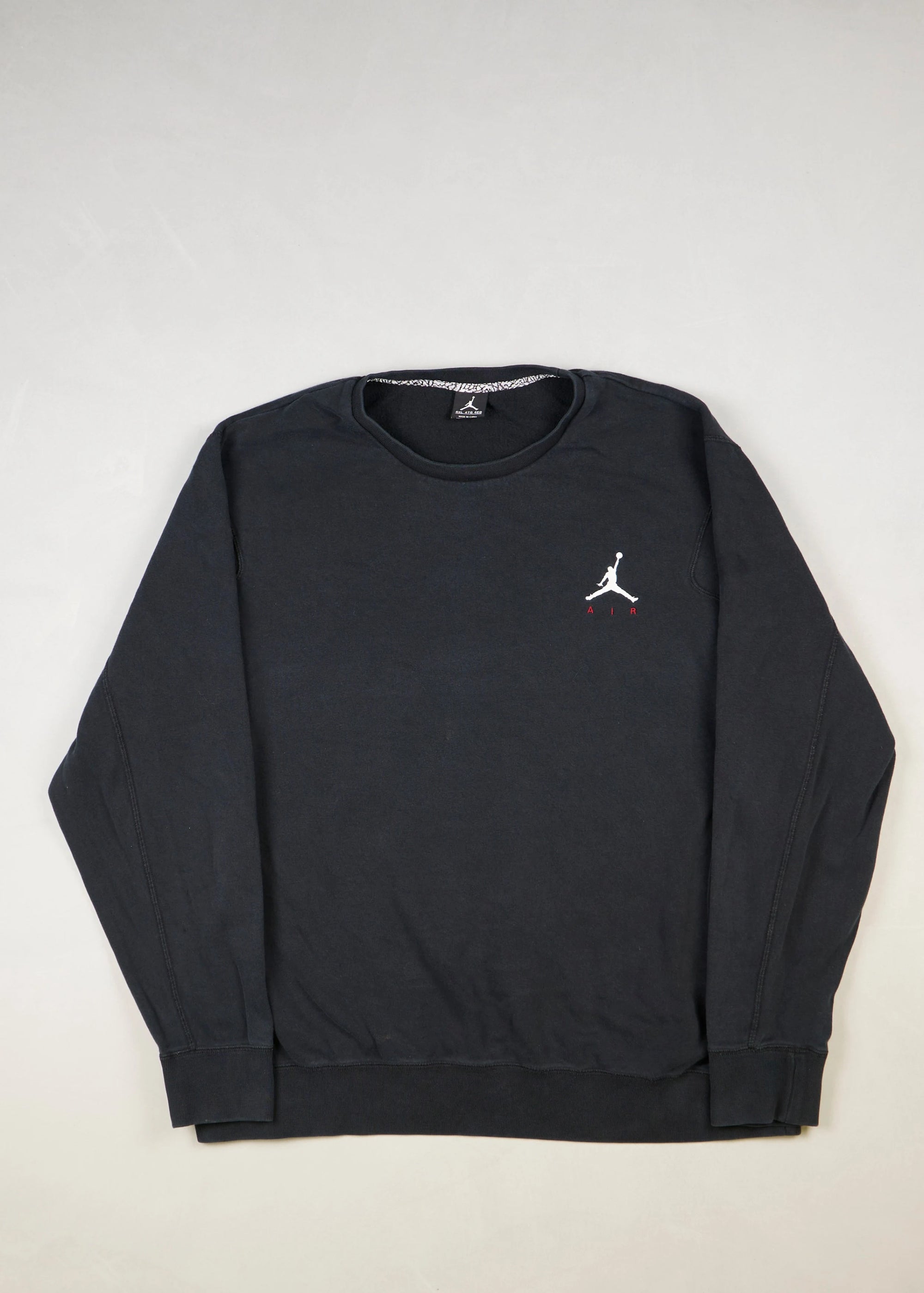 Jordan - Sweatshirt (3XL)