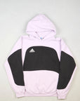 Adidas - Hoodie (L)