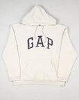 GAP - Hoodie (L)