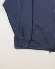 Asics - Jacket (XL) Bottom Left