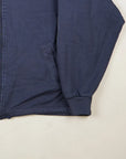 Asics - Jacket (XL) Bottom Right