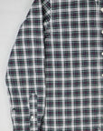 Ralph Lauren - Shirt (L) Left