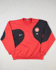 Nike - Sweatshirt (L)