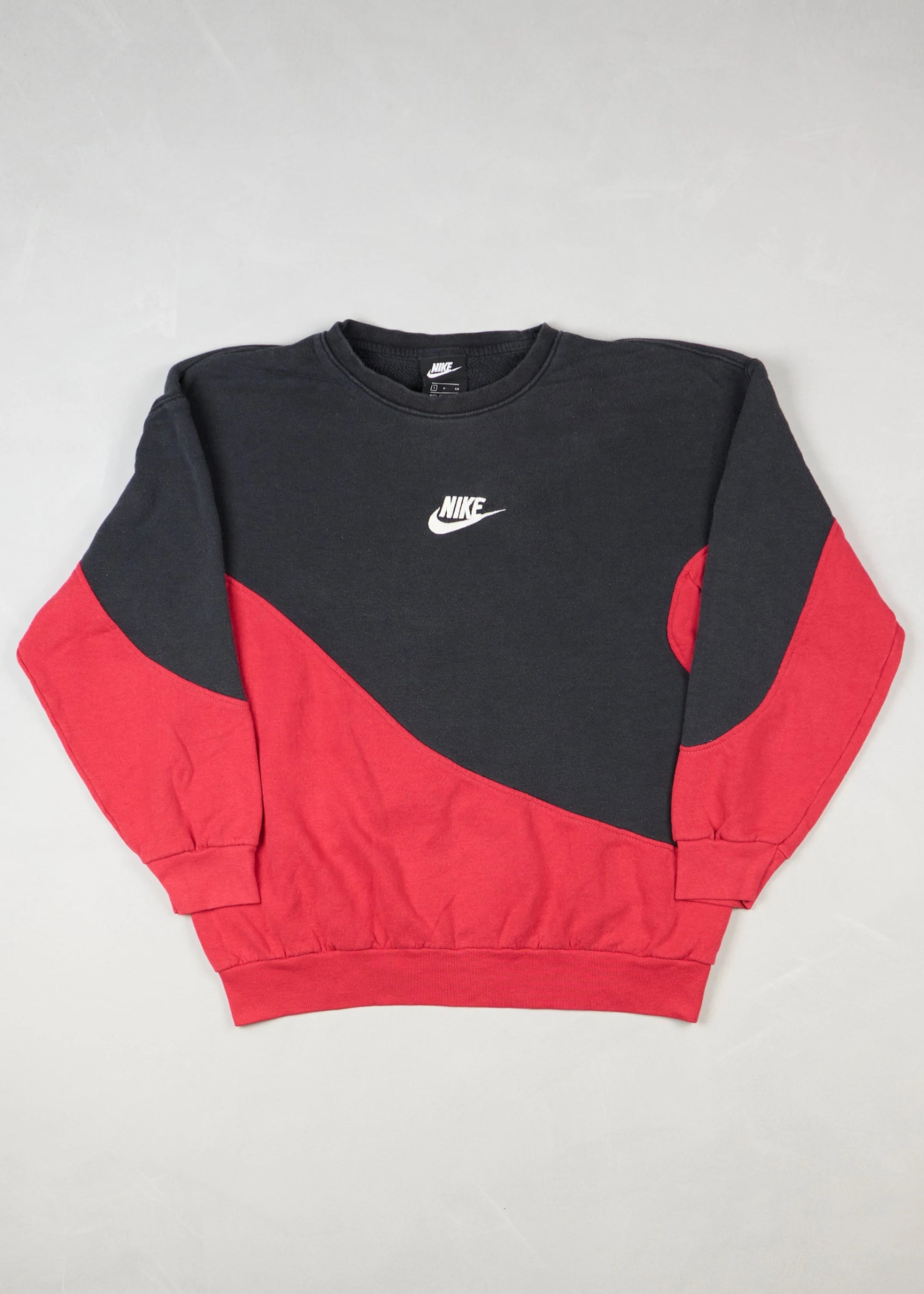 Nike - Sweatshirt (M)