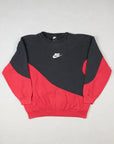 Nike - Sweatshirt (M)