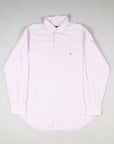 Ralph Lauren - Shirt (XL)